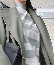 UNIQLO | トップス