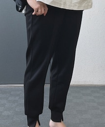 ESICA | パンツ