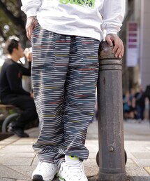 PARLEZ | その他パンツ
