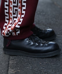 Danner | ブーツ
