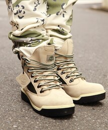 Timberland | ブーツ
