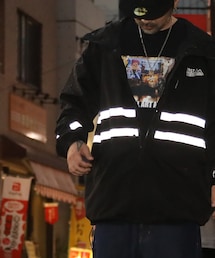 expansion | Tシャツ/カットソー