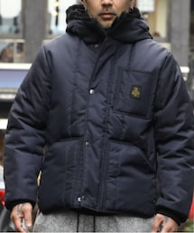 RefrigiWear | その他アウター