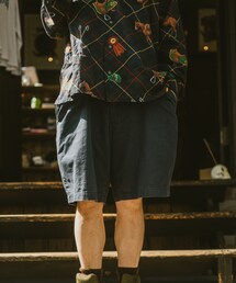 POLO RALPH LAUREN | チノパンツ