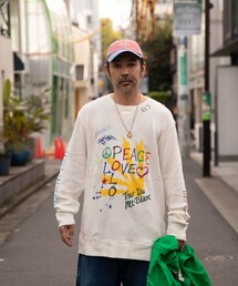 POLO RALPH LAUREN | Tシャツ/カットソー
