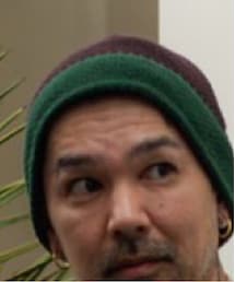 re:new | ニットキャップ/ビーニー