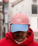 POLO COUNTRY(ポロカントリー)の「帽子(キャップ)」