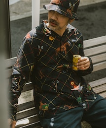 POLO RALPH LAUREN | シャツ/ブラウス