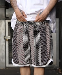 EXPANSION NEW YORK | その他パンツ