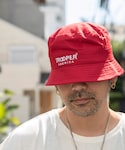 TROOPERの「帽子(ハット)」