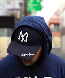 NEW ERA | キャップ