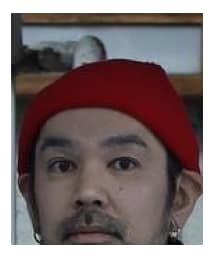 7Union | ニットキャップ/ビーニー