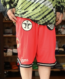 GRIMEY | その他パンツ