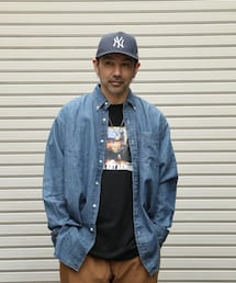 POLO RALPH LAUREN | シャツ/ブラウス