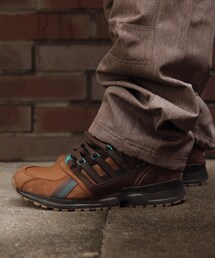 adidas | スニーカー