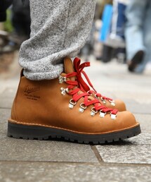 Danner | ブーツ