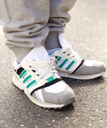 adidas | スニーカー