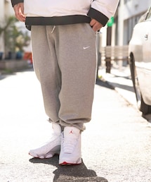 NIKE | スウェットパンツ