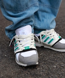 adidas | スニーカー