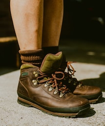Timberland | ブーツ