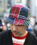 POLO RALPH LAUREN(ポロ ラルフ ローレン)の「帽子(ハット)」