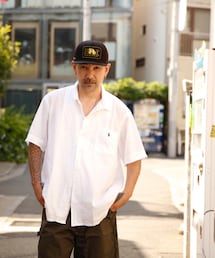 POLO RALPH LAUREN | シャツ/ブラウス