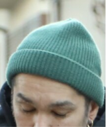 re:new | ニットキャップ/ビーニー