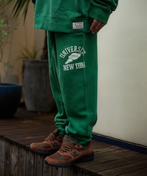 POLO RALPH LAUREN | スウェットパンツ