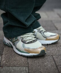 NEW BALANCE | スニーカー
