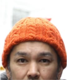 HIGHLAND 2000 | ニットキャップ/ビーニー