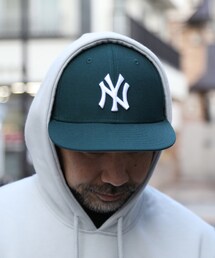 NEW ERA | キャップ