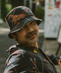 POLO RALPH LAUREN | ハット