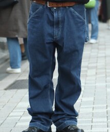 POLO RALPH LAUREN | デニムパンツ