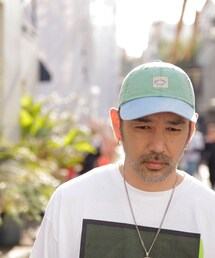 POLO RALPH LAUREN | キャップ