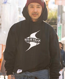 BILLIONAIRE BOYS CLUB | パーカー