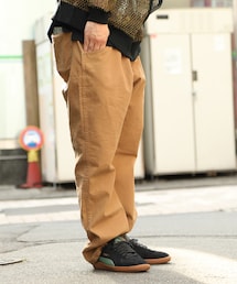 Wrangler | デニムパンツ