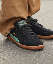 PUMA | スニーカー