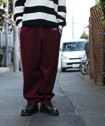 FELT | パンツ