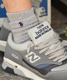 POLO RALPH LAUREN | ソックス/靴下