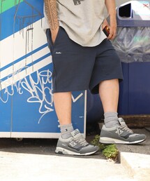 SURKU | スウェットパンツ