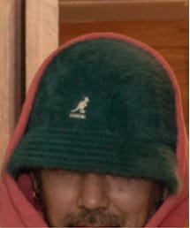 KANGOL | ハット