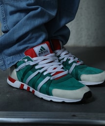 adidas | スニーカー