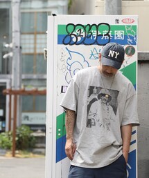 dubing!! | Tシャツ/カットソー