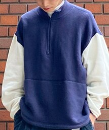 LOCALINA | スウェット