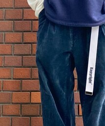 POLO RALPH LAUREN | パンツ