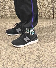 NEW BALANCE | スニーカー