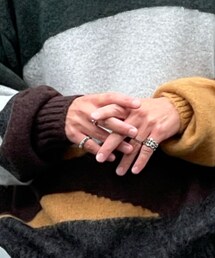 CHROME HEARTS | アクセサリー