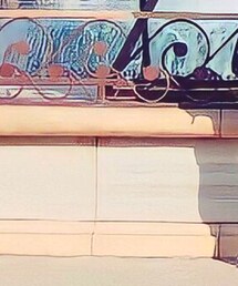 SLY | Tシャツ/カットソー