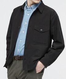 UNIQLO | ジャケット/アウター