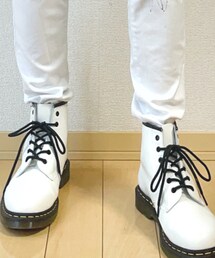 Dr. Martens | ブーツ